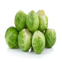 HOLLAND BRUSSEL SPROUT PER KG