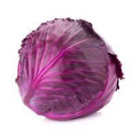 LOCAL CABBAGE RED PER KILO