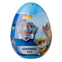 KINNERTO PAW SURPRISE EGG 20 GMS