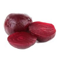 HOLLAND COOKED BEETROOT PER PACK