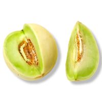 USA HONEY DEW MELON PER KG