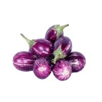 EGGPLANT BAHRAIN PER KG