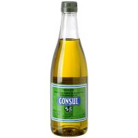 CONSUL OLIVE OIL ARAB BOTTLE 500 ML