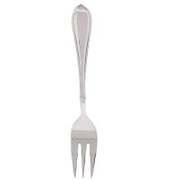 WINSOR STAINLESS STEEL FRUIT FORK PROUD 1'S