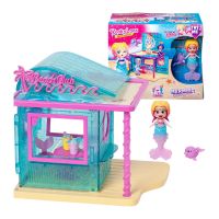 KOOKYLOOS S MERMAID BEACH HOUSE 1'S