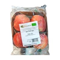 SPAIN ROYAL GALA APPLE ECO TRAYS CHILS PER PACK