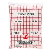 COCK TAPIOCA STARCH 454 GMS