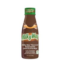 MARS MILKYWAY CHOCOLATE FLAVORED MILK 14 FO