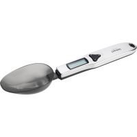 LAMART KITCHEN WEIGHING SPOON SPOON