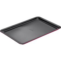 LAMART BAKING SHEET BASE 42X29X1.8