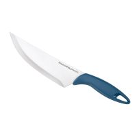 TESCOMA COOKS KNIFE 20 CM PRESTO 1'S