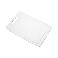 TESCOMA CHOPPING BOARD 30X20 CM PRESTO 1'S