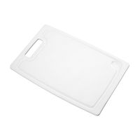 TESCOMA CHOPPING BOARD 36X24 CM PRESTO 1'S