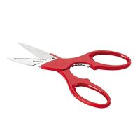 TESCOMA MULTI FUNCTIONAL SHEARS 22 CM 1'S