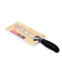 TESCOMA CHEESE KNIFE 14 CM SONIC 1'S