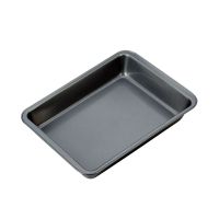 TESCOMA BAKING SHEET 36X25 CM 1'S