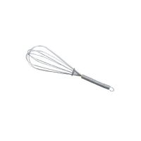 TESCOMA WHISK 30 CM DELICIA 1'S