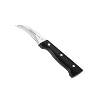 TESCOMA CURVED KNIFE 7 CM HOME PROFI 1'S