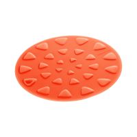 TESCOMA HEAT RESISTANT PAD 19 CM PRESTO 1'S