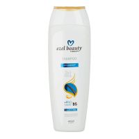 3M EZEL BEAUTY ANTI DANDRUFF DRY AND NORMAL HAIR 400 ML