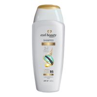 3M EZEL BEAUTY DAILY CARE SILKY CARE HAIR SHAMPOO 400 ML