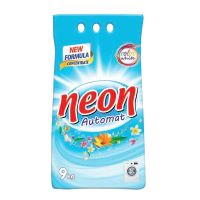 NEON AZEL MATIK BLUE AUTOMAT DETERGENT POWDER 9 KG