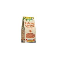 DR GLUTEN TARHANA SOUP GLUTEN FREE 200 GMS