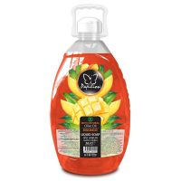 PAPILION MANGO LIQUID HAND SOAP 3.6 LTR