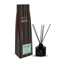 PAPILION AMBER ILLUSION REED DIFFUSER 100 ML