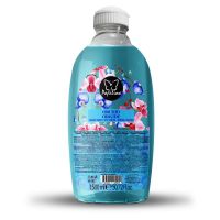 PAPILION ORCHID HAND SOAP 1.5 LTR