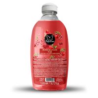 PAPILION POMEGRANATE HAND SOAP 1.5 LTR