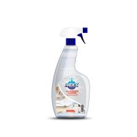 PADEX MULTI PURPOSE SPRAY 750 ML