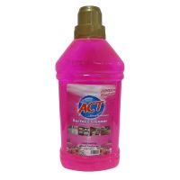 ACT SURFACE CLEANER FLOWER FRESHNESS 1000 ML