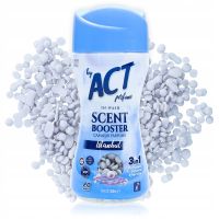 ACT LAUNDRY ISTANBUL PERFUME SCENT BOOSTER 1'S