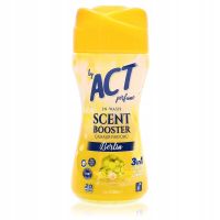 ACT LAUNDRY BERLIN PERFUME SCENT BOOSTER 1'S