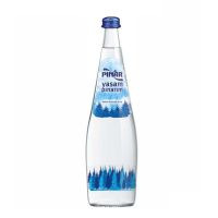 PINAR MADRAN NATURAL MINERAL WATER (GLASS BOTTLE) 750ML