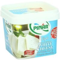 PINAR WHITE CHEESE LIGHT 400 GMS