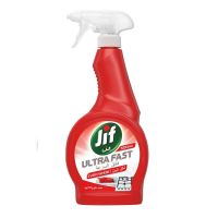 JIF ULTRA FAST EVERY WHERE SPRAY