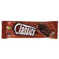 WALL'S CLASSICS COCOA 65 ML