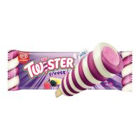 UNILEVER MAX TWISTER FOREST 65 ML