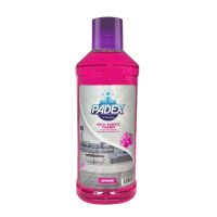 PAPILION SPRING MULTI SURFACE CLEANER 2.5 LTR