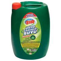 SIR ULTRA MOUNTAIN BREEZE CONCENTRATED LIQUID BLEACH 4 KG 3.8 LTR