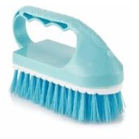 FLORA CLEANING BRUSH MULTIPURPOSE 1'S