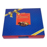 TWILA CHOCOLATE GIFT BOX 375 GMS