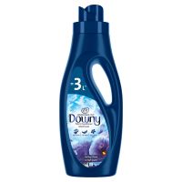DOWNY CONCENTRATE FABRIC CONDITIONER VALLEY DEW 1 LTR @SPECIAL OFFER