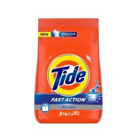TIDE HS ORIGINAL DETERGENTS WASHING POWDER 2 KG
