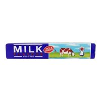 PERFETTI MILK CHEW STICK 36 GMS