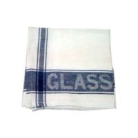 AL NASFA WHITE GLASS CLOTH