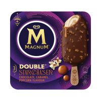 MAGNUM DOUBLE STAR CHASER 3PK 255 ML
