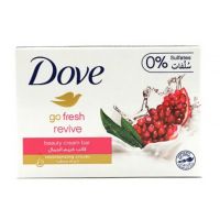 DOVE REVIVE SOAP BAR 125 GMS